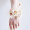 CORSAGE