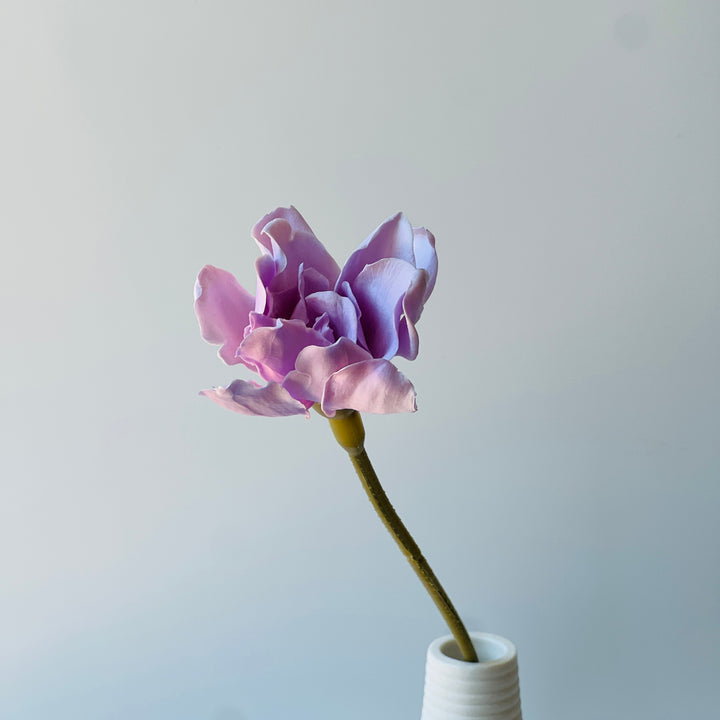 Eternal Lavender Bloom