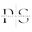 Petals & Spring logo